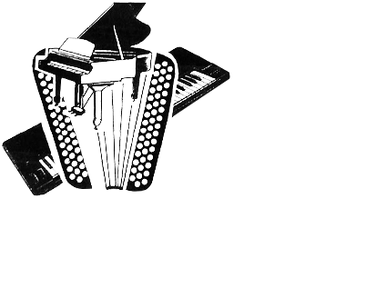 GABRIELLE SINIGAGLIA DANIAU